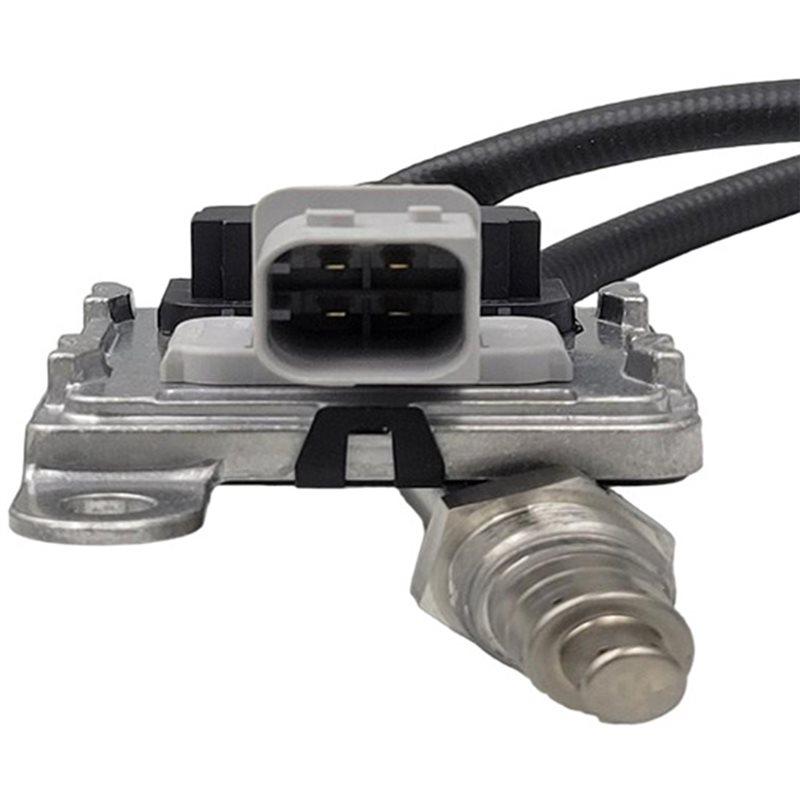 Car For Hyundai Porter II H100 Kia Bongo Lll 2020-Nox Sensor Nitrogen Oxide Sensor 29650-4A100 296504A100 SNS3100A