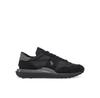 Men's Sneakers Train 89 Pp 809965080002 Black