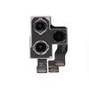 Rear Main Back Camera Module For iPhone 11 Pro