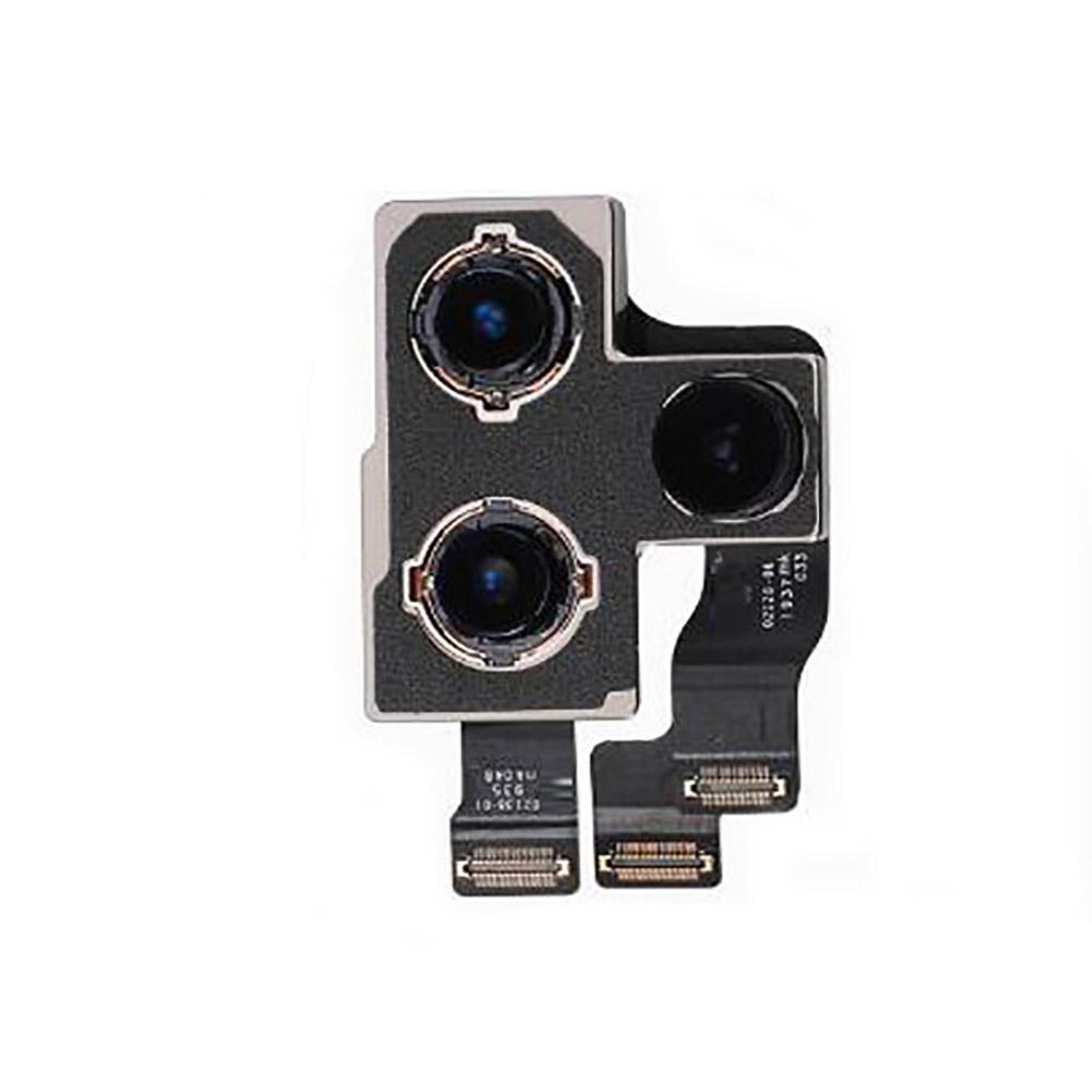 Rear Main Back Camera Module For iPhone 11 Pro