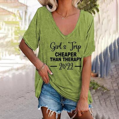 Модные повседневные уличные футболки, новые летние повседневные женские футболки, свободные цветы, цифровая 3D-печать, пуловеры с короткими рукавами и круглым вырезом, топ