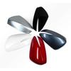 Mazda CX-4/CX-5/CX-3 Rearview Mirror Cover (2015-2023)