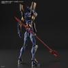 BANDAI SPIRITS RG Evangelion Plastic Model Kit 194662 Mark.06 Non-Scale Pre-Colored