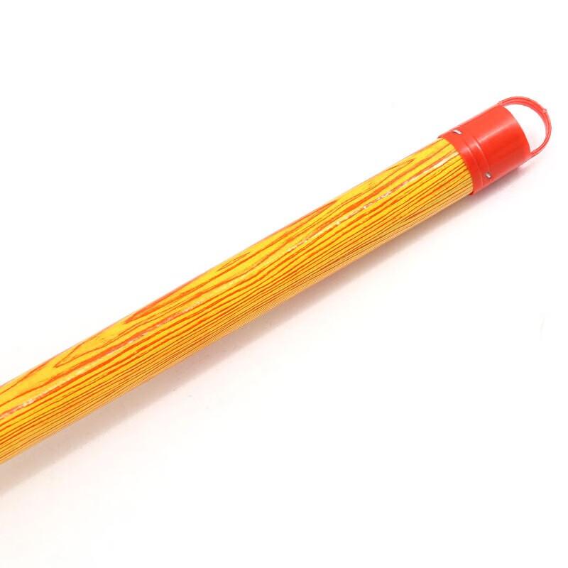 Bingyu BYQ-859 Cotton Mop