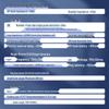 Zhongke Optoelectronics Integrated Services PCM Optical Transceiver