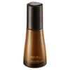 SU:Сыворотка-лифтинг M37 Fermenta Lift Defining Serum