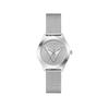 Часы Guess GW0835L1