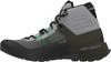 Обувь для треккинга Wildfire NXT Mid GTX (61453) grey olive