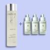 Vinoperfect Brightening Essence 150ml X 1 + Caudalie Radiance Serum 10ml X 3