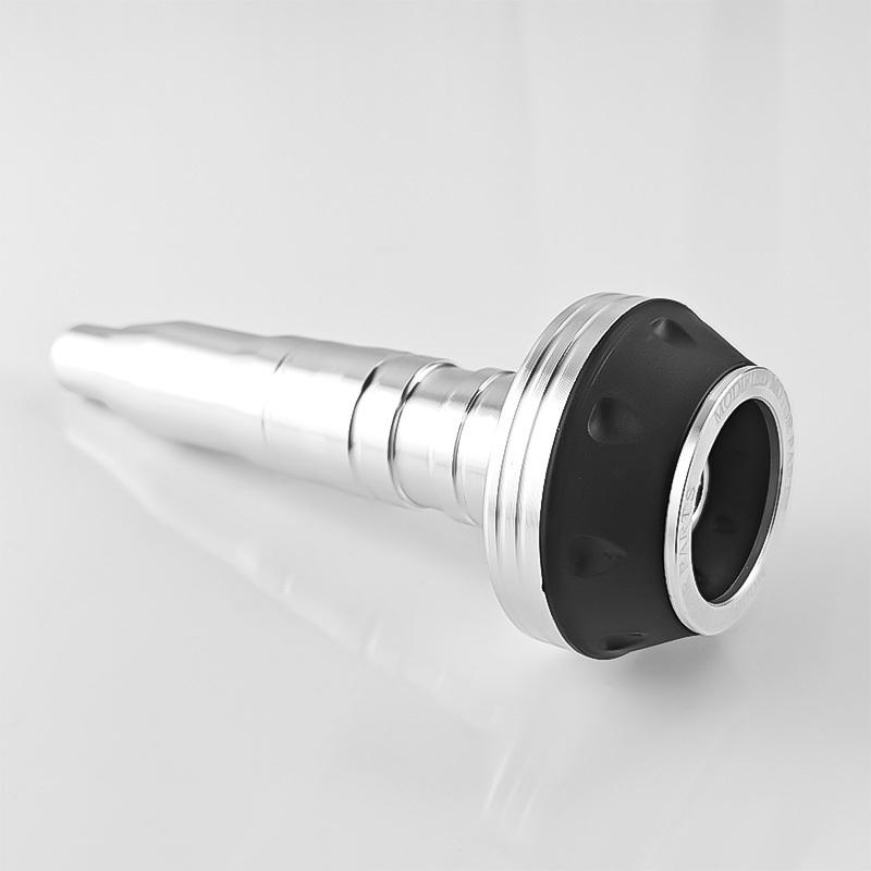 Универсальный слайдер рамы мотоцикла, защита от падения, защита двигателя, защита выхлопной системы, аксессуары для мотоцикла