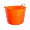 Tubtrug Large Orange 42L