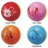 TAKARA TOMY Disney Ball Pom Pom Roller Микки Друзья любят! &