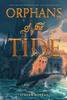 Книга Orphans of the Tide : 1