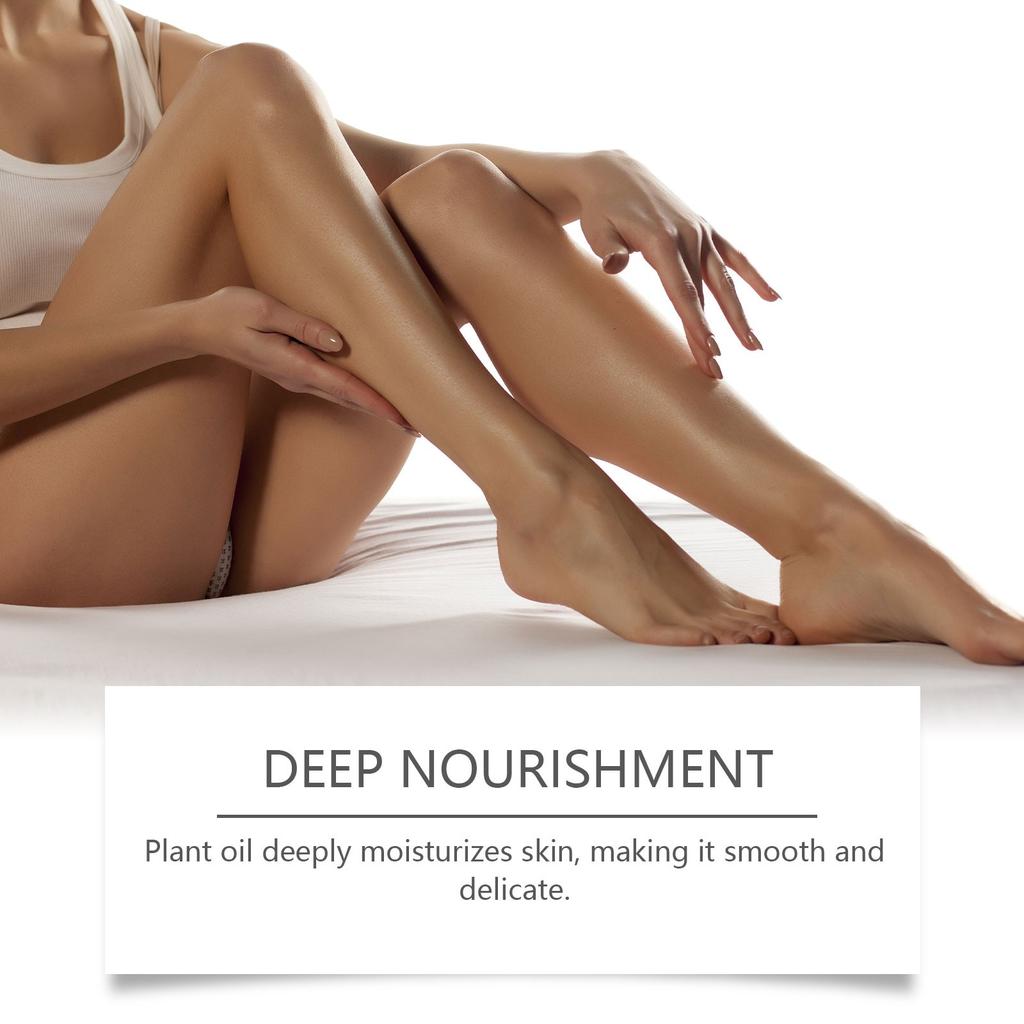 Гель для загара, интенсивный гель для загара, гель для загара для солярия, стойкий водостойкий для потрясающего загара для тела и лица 100 мл