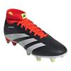 Men's Predator 24 League Football Boots