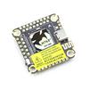 h743v2 fc & f55_128k 4-in-1 32-bit esc stack