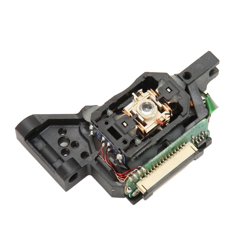 Замена головки линзы оптического датчика DVD-привода Быстрое и точное считывание оптического датчика DVD-привода