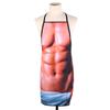 Creative Multifunctional Keychain Fashionable Pendant Key Holder for Everyday Use in a Variety of Styles