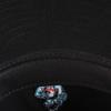 Кепка коллаборации SANTACRUZ Santa Cruz 930 CS SANTA CRUZ HAND 14457356 14457357 [New Era]