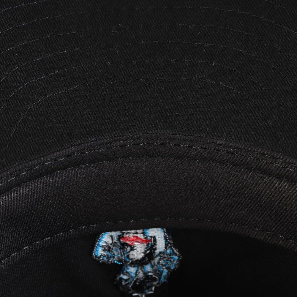 Кепка коллаборации SANTACRUZ Santa Cruz 930 CS SANTA CRUZ HAND 14457356 14457357 [New Era]