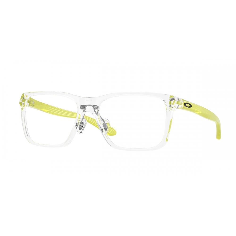 Oakley Детские очки Sando Азиатская посадка Oy8032d