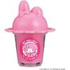 [BANDAI (БАНДАЙ)] Лабиринт Лабиринт Cosme Моя Мелоди Целевой Возраст 6+ Персонажи Sanrio