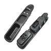 Cars Auto Parts for Panel 207 Peugeot Window Citroen C3 Picasso Switch 6554.QC Car Electric