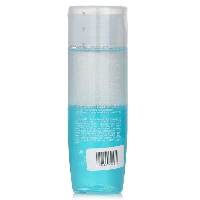 SOTHYS Eye and Lip Makeup Removing Fluid with Mellow Extract