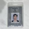 [Б/У] CD AxMxP FaNCy ver. Джухван