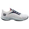 Padel Shoes Hurakn Pro