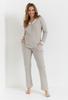 Cana 404 Interlock Pajamas Length/size 2XL Cana