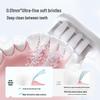 DR.BEI Y1 Sonic Electric Toothbrush CN plug (adapter included)