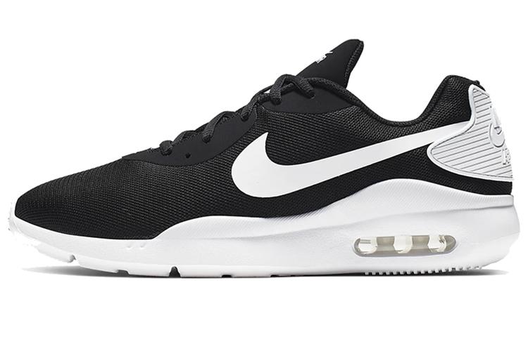 Nike Air Max Oketo Black AQ2235-002