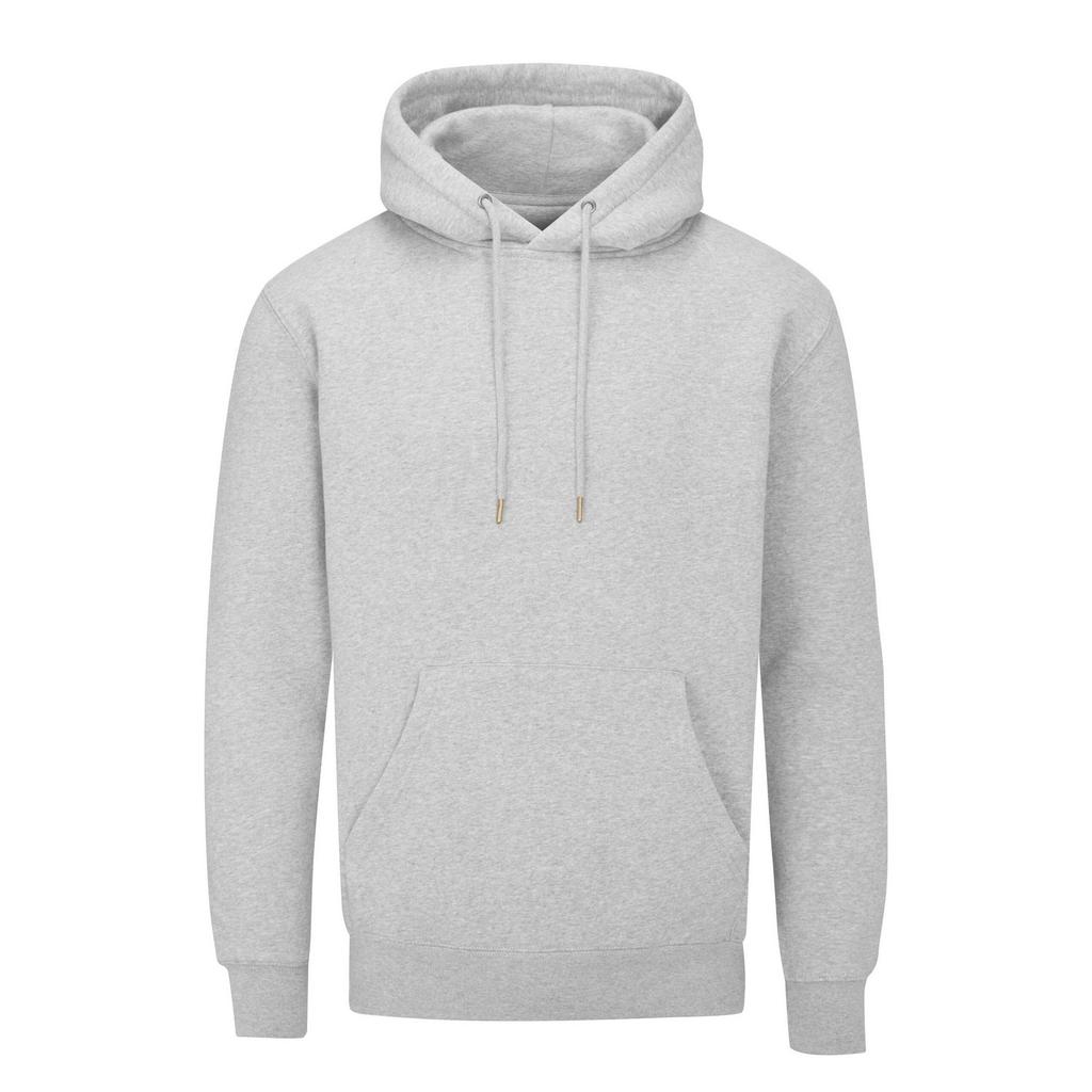 Mantis Unisex Adult Essential Hoodie
