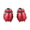 Mizuno MORELIA 2 Soccer Shoes Unisex Red Mizuno P1GA250760