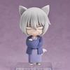-Новая Q-версия Аниме Kamisama Love #2443 Томоэ #2784 Нанами Фигурки Декорация Статуэтка Коллекционная Фигурка Набор Кукол Игрушка Подарок