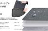 Ferkurn чехол для ПК чехол для ноутбука 15 16 дюймов MacBook Pro MacBook Air Surface Laptop Book Dell G15 HP NEC совместимый 15.6 M3/M2/M1, 15" M3/M2/M1, 15" 6/5/4