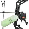 AME Fishing Line Reel Pot - ABS + Aluminum Alloy, Hot-selling , High-Quality Choice