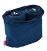 Coleman Sleeping Bag Adventure Cushion Bag C5 Comfortable Temperature 5 Degrees Envelope Type