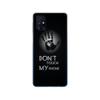Для Samsung M31s чехол 6.5 Tpu мягкий силиконовый чехол для задней панели телефона для Galaxy M31S M 31S m317f m317 Funda зима снег рождество