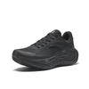Anta Travel Step PG7 Cushioning Running Breathable Sports Low-Top Running Shoes Men Sneaker Basic-Black 112435546-8