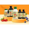 Childlife Liquid Vitamin C Orange Flavor, 118ml, 5 units