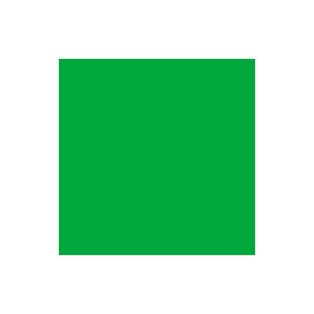 Foil for Easter Egg Party Favors Chocolates Wrapper Foil Sheets Candy Packing Candy Wrappers Paper