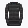 Детский комплект нижнего белья Odlo long ACTIVE WARM ECO SE