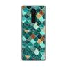 Чехол для Sony Xperia 1 Чехол Мультяшный Мягкий ТПУ Чехол для Телефона для Sony Xperia1 iii Силиконовые Fundas для Sony Xperia 1 ii J9110 J8110