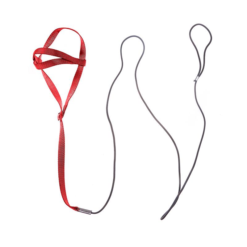 Тренировочная летающая тяговая веревка, тренировочная веревка против укуса, поводок для птиц, летающая веревка для попугая, шлейка для попугая, поводок для птиц