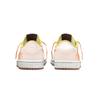 Travis Scott x Jordan Air Jordan 1 Orange Mango Travis Scott X AJ1 Low 7.0 Cushioning Low top Vintage Basketball Shoes DZ4137-700(Team1698-)