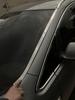 Windshield Trim (stainless Steel) for Opel Astra J 2009-2015
