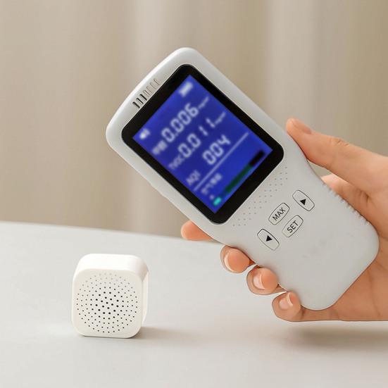 12 шт., дезодоратор для холодильника, клей, активированный уголь, кухонный шкаф, кладовая, холодильник, морозильник, устранитель запахов, поглотитель, коробка