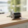 Стартер для лодочного мотора Двухтактный OEM-спецификации для